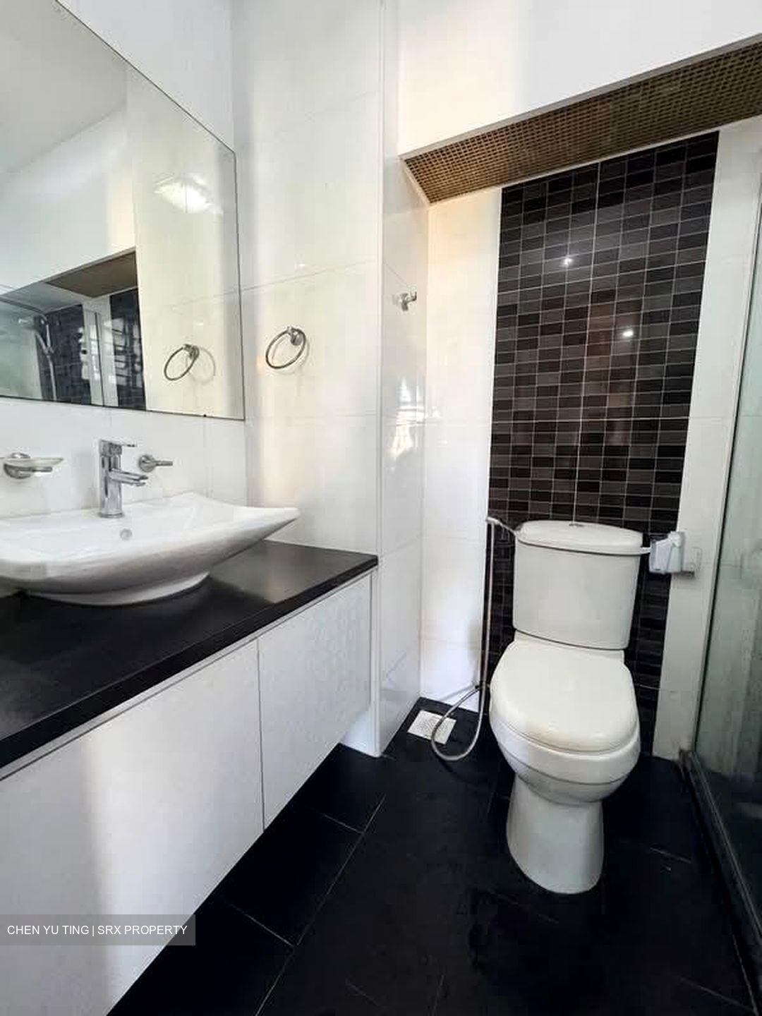 Blk 688A Woodlands Drive 75 (Woodlands), HDB 5 Rooms #578715611